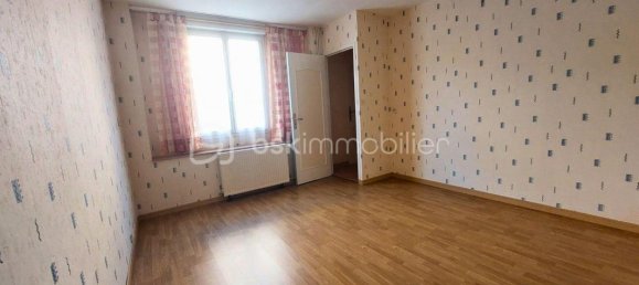 Casa T6 em Civray-de-Touraine, France N.º 44297 30