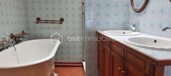 Casa T6 em Civray-de-Touraine, France N.º 44297 11