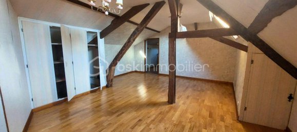 Casa T6 em Civray-de-Touraine, France N.º 44297 53