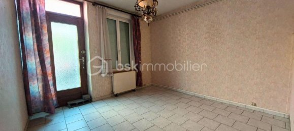 Casa T6 em Civray-de-Touraine, France N.º 44297 38