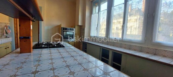 Casa T6 em Civray-de-Touraine, France N.º 44297 15