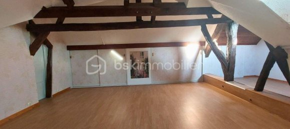 Casa T6 em Civray-de-Touraine, France N.º 44297 73