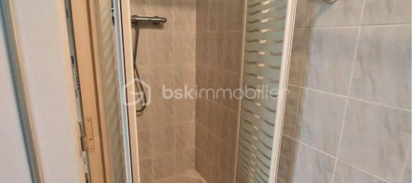 Casa T6 em Civray-de-Touraine, France N.º 44297 22