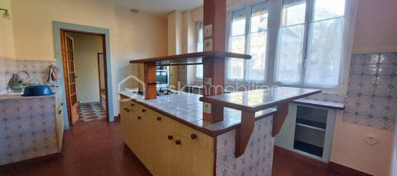 Casa T6 em Civray-de-Touraine, France N.º 44297 13