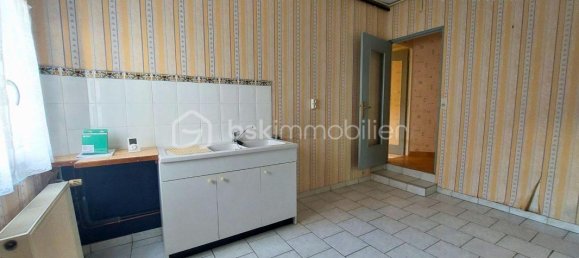 Casa T6 em Civray-de-Touraine, France N.º 44297 34