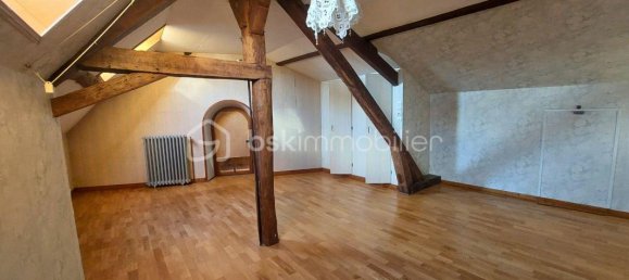 Casa T6 em Civray-de-Touraine, France N.º 44297 56