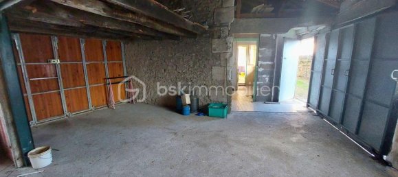 Casa T6 em Civray-de-Touraine, France N.º 44297 62