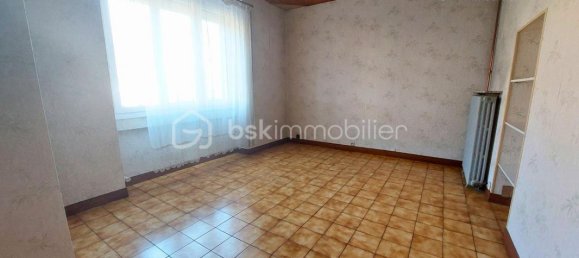 Casa T6 em Civray-de-Touraine, France N.º 44297 28