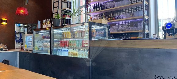 Propiedad comercial en Valence, France 150 m² No. 280157 5