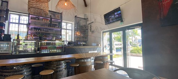 Propiedad comercial en Valence, France 150 m² No. 280157 3