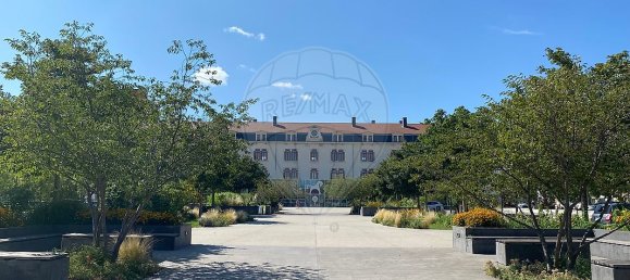 Propiedad comercial en Valence, France 150 m² No. 280157 8