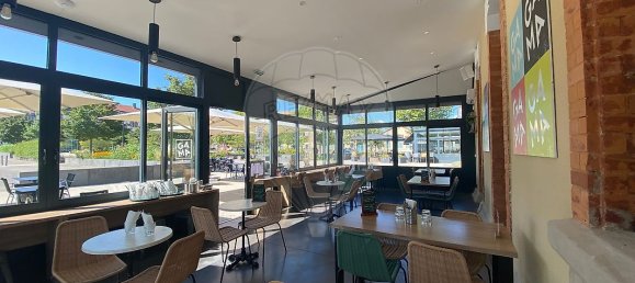 Propiedad comercial en Valence, France 150 m² No. 280157 6