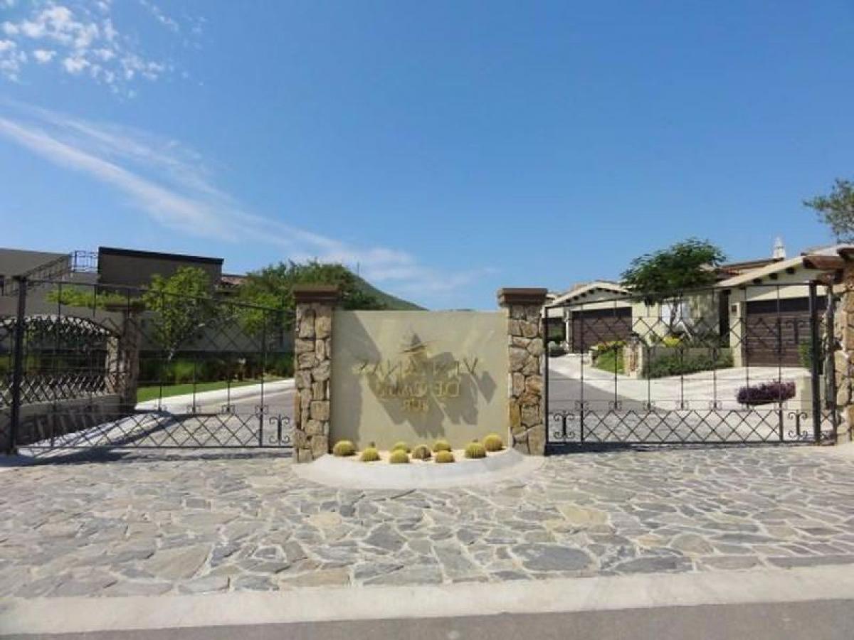 3 Schlafzimmer Haus in Baja California Sur, Mexico, Nr. 187088