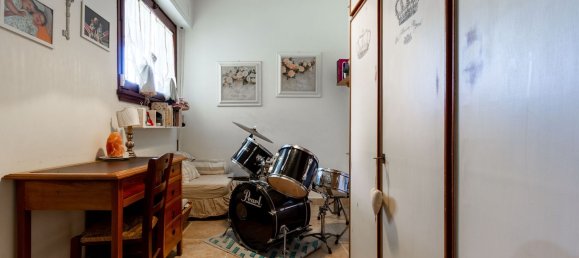 6 bedrooms Apartment in Rome, Italy No. 341114 29