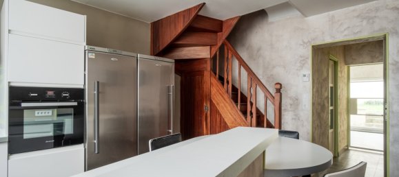 4 bedrooms Villa in Amiens, France No. 156795 4