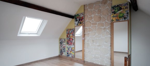 4 bedrooms Villa in Amiens, France No. 156795 17