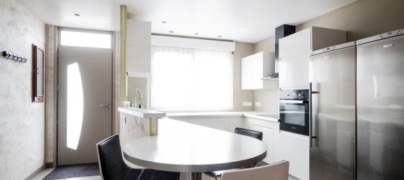 4 bedrooms Villa in Amiens, France No. 156795 2