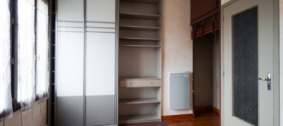 4 bedrooms Villa in Amiens, France No. 156795 8