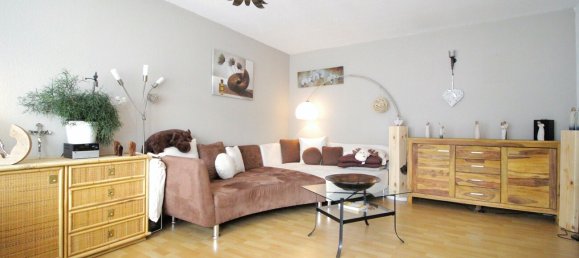 2-Zimmer Wohnung in Emmendingen, Germany, Nr. 78150 8