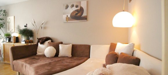 2-Zimmer Wohnung in Emmendingen, Germany, Nr. 78150 10