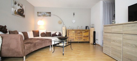 2-Zimmer Wohnung in Emmendingen, Germany, Nr. 78150 9