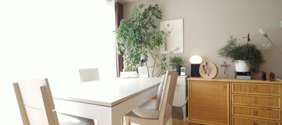 2-Zimmer Wohnung in Emmendingen, Germany, Nr. 78150 11