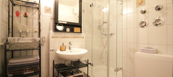 2-Zimmer Wohnung in Emmendingen, Germany, Nr. 78150 4