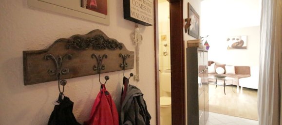 2-Zimmer Wohnung in Emmendingen, Germany, Nr. 78150 3