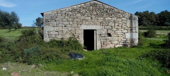  Land in Peraboa, Portugal No. 140240 17