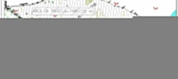  Land in Peraboa, Portugal No. 140240 11