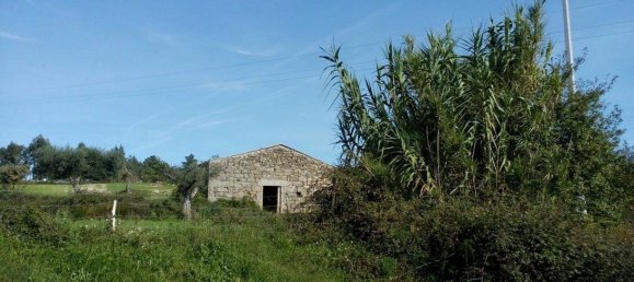  Land in Peraboa, Portugal No. 140240 6