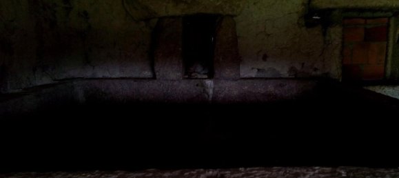  Land in Peraboa, Portugal No. 140240 7