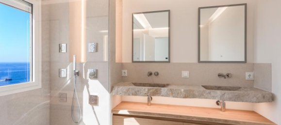 4 bedrooms Penthouse in Mallorca, Spain No. 14197 4