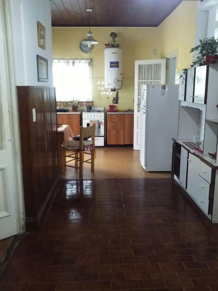 Studio in Mar del Plata, Argentina No. 98455