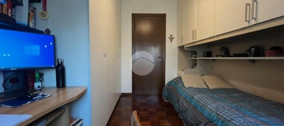 3 rooms Apartment in Lissone, Italy No. 57248 13