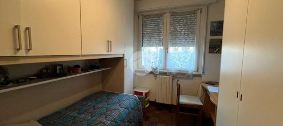 3 rooms Apartment in Lissone, Italy No. 57248 15