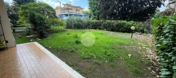 3 rooms Apartment in Lissone, Italy No. 57248 25