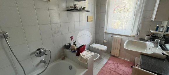 3 rooms Apartment in Lissone, Italy No. 57248 17