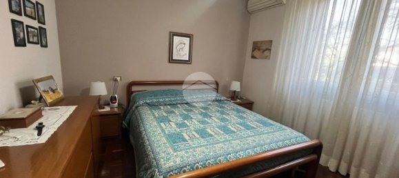 3 rooms Apartment in Lissone, Italy No. 57248 12