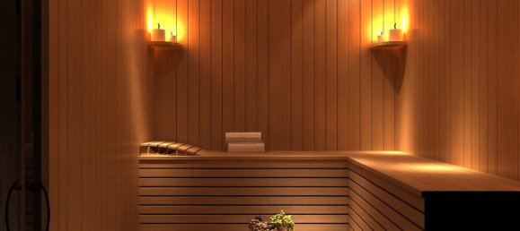 5 rooms Villa in Kargicak, Turkey No. 27539 23