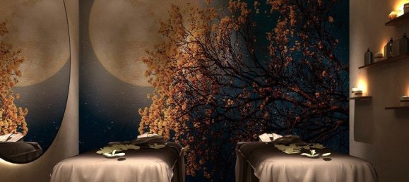 5 rooms Villa in Kargicak, Turkey No. 27539 22