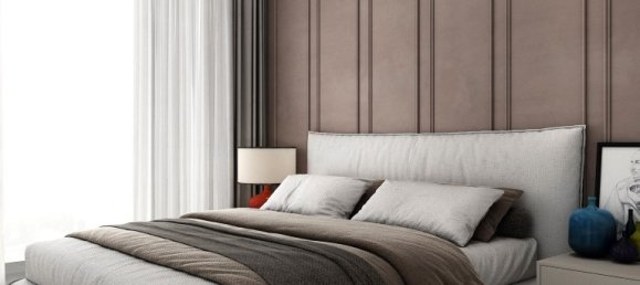 5 rooms Villa in Kargicak, Turkey No. 27539 14