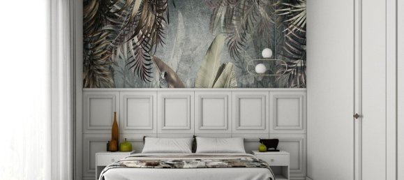 5 rooms Villa in Kargicak, Turkey No. 27539 12