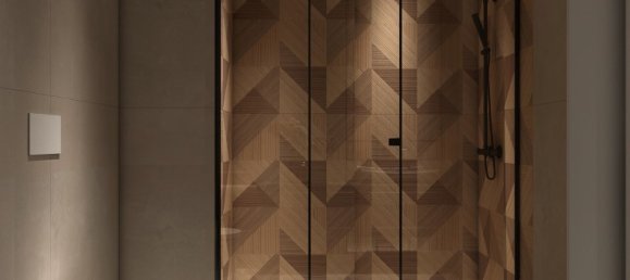 5 rooms Villa in Kargicak, Turkey No. 27539 13