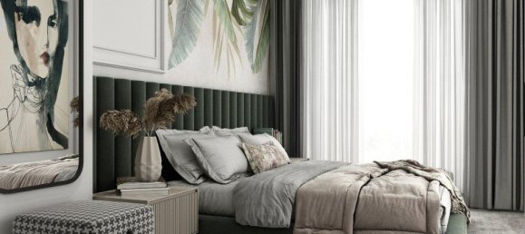 5 rooms Villa in Kargicak, Turkey No. 27539 17