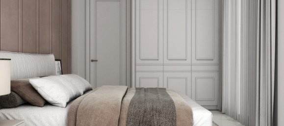 5 rooms Villa in Kargicak, Turkey No. 27539 15