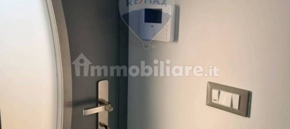 2 غرف نوم منزل في Lanciano, Italy رقم 126198 5