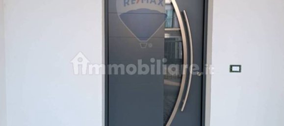 2 غرف نوم منزل في Lanciano, Italy رقم 126198 11