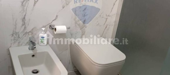 2 غرف نوم منزل في Lanciano, Italy رقم 126198 7