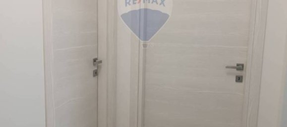 2 غرف نوم منزل في Lanciano, Italy رقم 126198 9